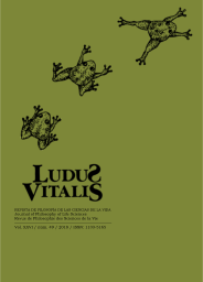 Ludus Vitalis 49