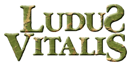 Ludus Vitalis